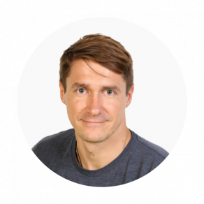 Prof TheodoreAlexandrov