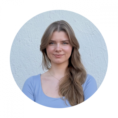 Dr Carolin Ector
