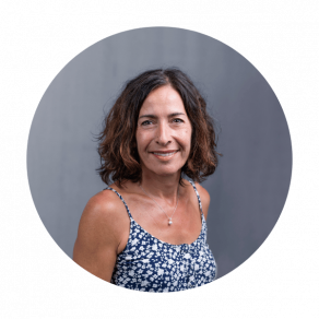 Univ. of Geneva, Switzerland